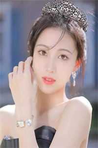 兰因絮果，爱恨全如玉碎肖风行谢长乐免费阅读完整版txt小说无删减