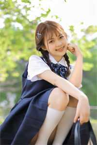 诱捕小乖宝，野痞太子爷强势攻陷周琮许枝俏笔趣阁小说在线免费阅读无广告弹窗