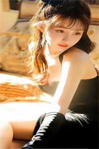 报告！小作精今天怎么样了？谢郁白褚嫣全集小说在线阅读完结版免费阅读