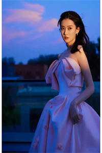 军婚逆袭：带天才双宝找爸去随军姜宁宁霍东临已完结小说最新章节免费阅读