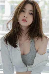 诱捕小乖宝，野痞太子爷强势攻陷周琮许枝俏全本免费在线阅读完整版txt在线阅读