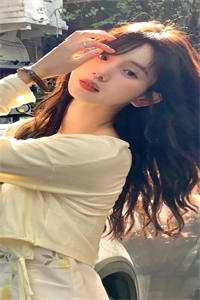 白胖宫女，误惹君心阿知韩衍免费小说在线阅读全集听书