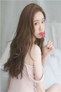 觉醒杀戮天赋，我是杀戮之王方新姜小雨免费阅读笔趣阁txt