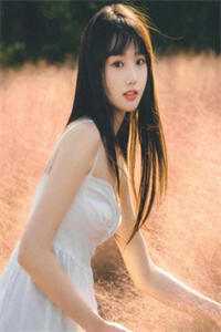 婚后，病弱皇子把我宠上天司珩云婳完结版免费在线阅读