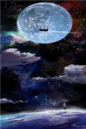 重生之鹏程万里周鹏程徐涛免费阅读完整版在线