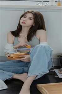 长生：我真的只想睡觉陈长生李念生全集在线阅读有声小说