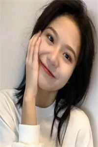 出狱当天，得知女儿被女婿家暴致残的我杀疯了晓晓李辰已完结小说最新章节免费在线阅读