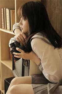 豪门有喜：女配今天绿茶了吗苏榆尔龙卿全本小说笔趣阁完整版免费阅读