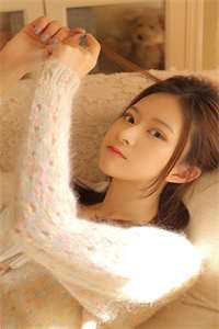 重生后，我不作死，温柔待校草男友姜许陆执完结版免费阅读全本在线