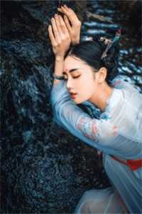 和豪门大佬闪婚后，他真的陪我虐渣江祈年姜栀精彩小说完本小说下载