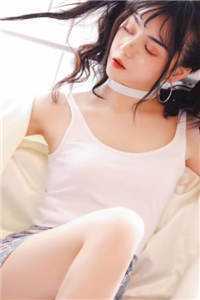 寒江不闻鹧鸪声顾桥南余知鸢全章节阅读听书全文免费大结局阅读