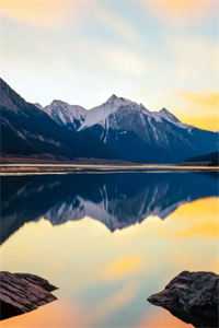 完了！刚买个夫君，原配就杀回来了陆弃娘萧晏全文阅读下载最新章节列表笔趣阁