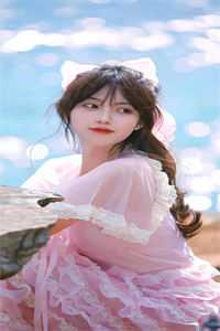 烟火照夜白温南枝沈清宴小说全文免费阅读无弹窗大结局