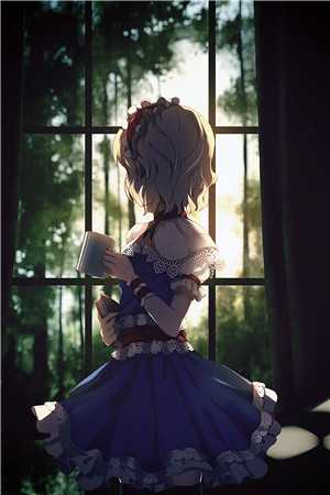 血色钟情顾川江挽月完结版阅读完结版全本小说在线阅读