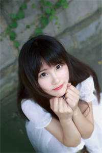 闺蜜齐穿！带娃跑后他们慌了雪阳秦墨寻最新章节完整版无删减在线阅读