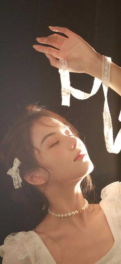 兽世：救命！这孔雀兽人干嘛老开屏木悠然凰羽小说免费在线阅读全本在线