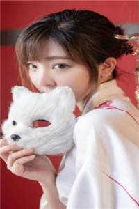 摄政王再见，重生后我选择绿茶小皇帝萧轻羽武凌霍全文免费在线阅读完整版全本笔趣阁