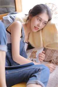 大雁南飞人不归姜曼殊沈砚之小说在线免费阅读无广告