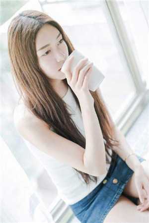 完了！刚买个夫君，原配就杀回来了陆弃娘萧晏完整版免费阅读有声小说