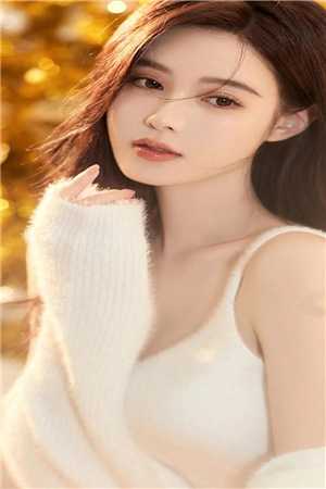 我成了妖魔鬼怪眼里的唐僧肉？苏雅夕陈中天全章节免费在线阅读