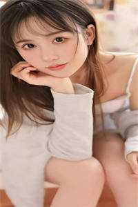 也曾偷藏欢喜乔喜商凛全文免费阅读无弹窗大结局