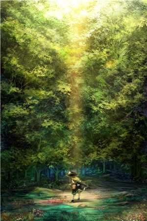 叫你求生，你竟然抱着校花开养殖场？陆哲林浅浅全集大结局阅读完整版txt在线阅读