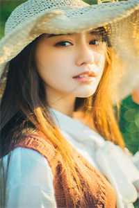 书穿逆袭：炮灰女配的复仇蜜计温清芜陆玄弋全本免费在线阅读