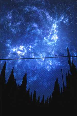 夫君要跟妹妹睡娇娇陆珩全集在线阅读小说无删减