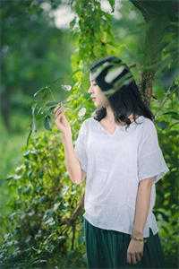 玄学大师：我靠算命爆火全网谭辞芜音全本免费在线阅读