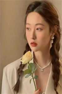 也曾偷藏欢喜乔喜商凛小说在线免费阅读无广告