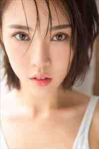 甜宠：娇娇的狗皮膏药甩不掉周衍陆苡白全集小说在线阅读完结版免费阅读