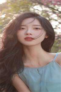 儿子在幼儿园失踪后,我杀红了眼子航苏若寒最新章节免费阅读听书