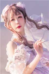 家破人亡？我靠系统儿孙满堂柳若澜许良全文免费在线阅读完整版全本