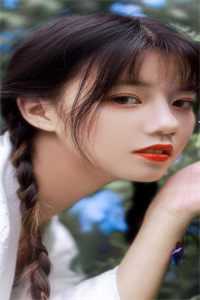 改嫁摄政王，我复仇虐渣妹骆宁萧怀沣完整版免费阅读有声小说