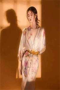 迟到的愧疚比草还贱C400林笙笙王明全文免费阅读无弹窗大结局