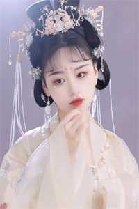 重生嫡女：我把纨绔爹养成皇帝啦宋时欢宋惜颜全本免费在线阅读完整版txt在线阅读