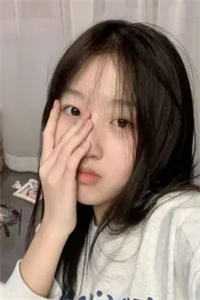 情花蛊：夫人她拒嫁世子顾珩姜臻小说全文免费阅读无弹窗大结局