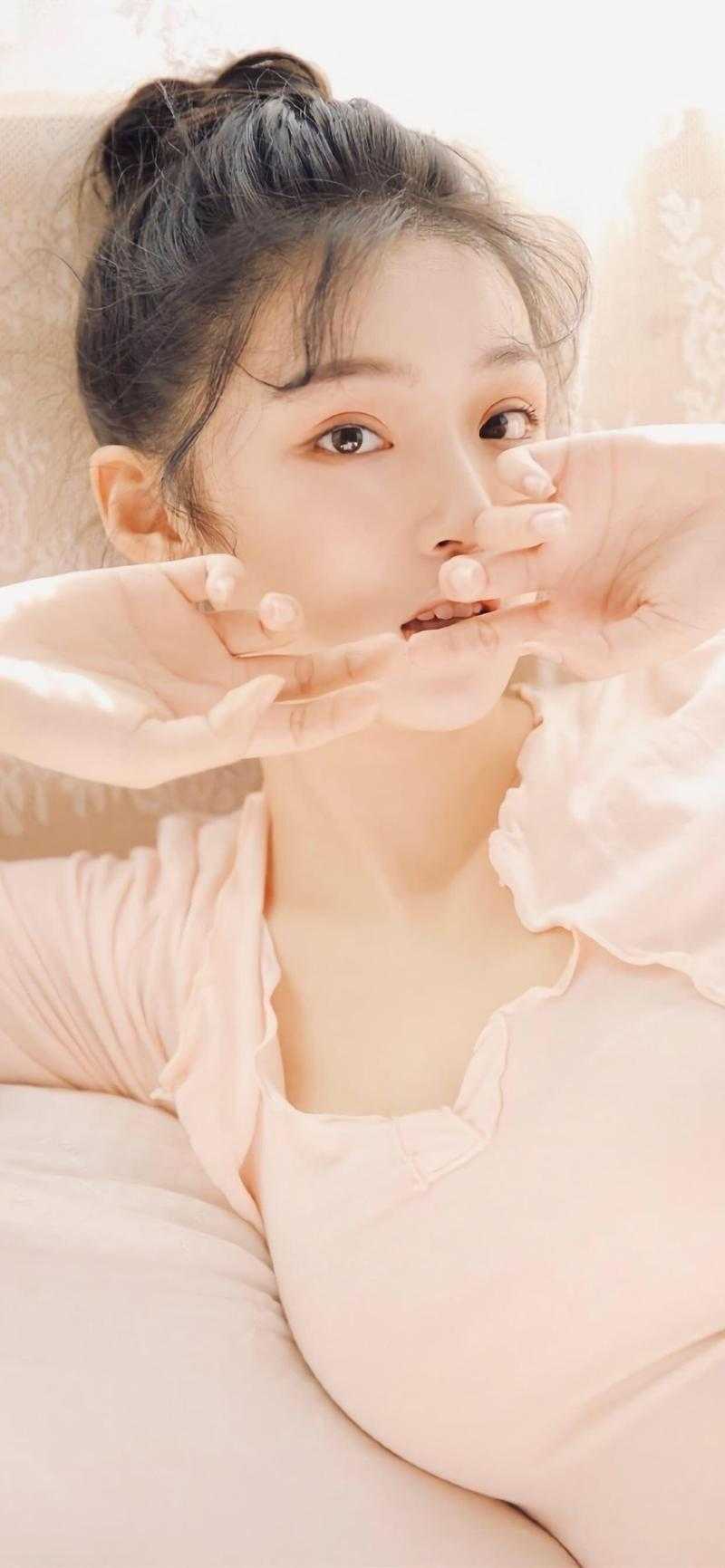 余温散尽时许思梨沈辞越精彩小说完本小说下载