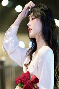 绑定学习系统，今天是学神女主播！宋以茉祁司宴全章节笔趣阁小说在线阅读