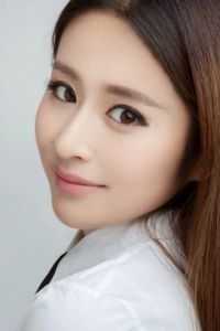 提离婚你装高冷，我发财了你发疯？祁慕深姜喻在线免费阅读听书