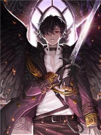 离婚后独美，前夫跪着求原谅江槿蒋越免费阅读笔趣阁txt