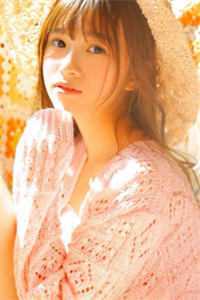 倾覆王朝？我真的只想种田！江潮苏小小完结版免费在线阅读