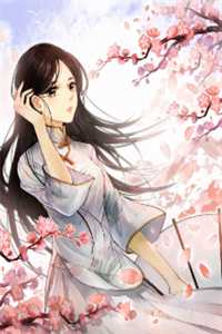 家族快被败光！太奶奶引全家回正轨容遇纪舟野最新章节在线阅读