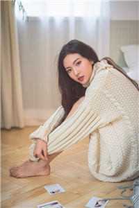 我被冤死后，日记被公开直播苏雨苏雪小说免费在线阅读无删减正版