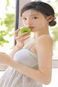 新婚夜，我拿着离婚协议黯然离场叶修远白若雪最新章节列表笔趣阁