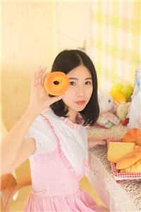 祖传巫师被断手，首富急疯了周婉迈巴赫全文免费阅读无弹窗大结局