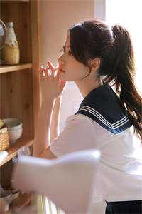 星际时代：远古病毒？这不是流感吗苏漾沈星泽完结版免费在线阅读