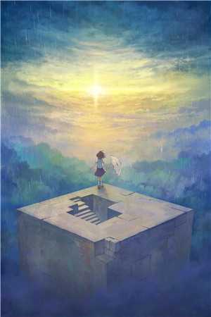 新婚夜，我拿着离婚协议黯然离场叶修远白若雪完结版阅读完结版全本小说在线阅读