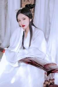 丁克老公抽签选实习生陪他加班造娃蒋依依顾明已完结小说最新章节免费在线阅读