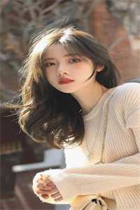 情花蛊：夫人她拒嫁世子顾珩姜臻完整版无删减在线阅读